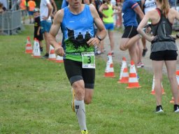 Team Triathlon (2023)